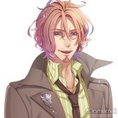 画像ギャラリー No.012のサムネイル画像 / 乙女チック4Gamer 第2回：かわいいビジュアルとシリアスなストーリーとのギャップに大注目の「BinaryStar」を紹介