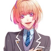 画像ギャラリー No.013のサムネイル画像 / 乙女チック4Gamer 第2回：かわいいビジュアルとシリアスなストーリーとのギャップに大注目の「BinaryStar」を紹介