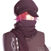 画像ギャラリー No.014のサムネイル画像 / 乙女チック4Gamer 第2回：かわいいビジュアルとシリアスなストーリーとのギャップに大注目の「BinaryStar」を紹介