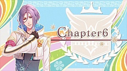画像ギャラリー No.044のサムネイル画像 / 乙女チック4Gamer 第2回：かわいいビジュアルとシリアスなストーリーとのギャップに大注目の「BinaryStar」を紹介