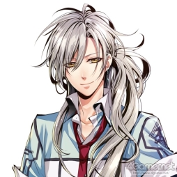 画像ギャラリー No.007のサムネイル画像 / 乙女チック4Gamer 第3回：画面にキスして意中の彼をパワーアップ!?　一風変わったシステムが特徴的な「熱血異能部活譚 Trigger Kiss」を紹介
