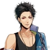 画像ギャラリー No.009のサムネイル画像 / 乙女チック4Gamer 第3回：画面にキスして意中の彼をパワーアップ!?　一風変わったシステムが特徴的な「熱血異能部活譚 Trigger Kiss」を紹介