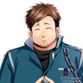 画像ギャラリー No.011のサムネイル画像 / 乙女チック4Gamer 第3回：画面にキスして意中の彼をパワーアップ!?　一風変わったシステムが特徴的な「熱血異能部活譚 Trigger Kiss」を紹介