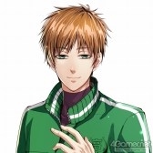 画像ギャラリー No.012のサムネイル画像 / 乙女チック4Gamer 第3回：画面にキスして意中の彼をパワーアップ!?　一風変わったシステムが特徴的な「熱血異能部活譚 Trigger Kiss」を紹介
