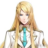 画像ギャラリー No.015のサムネイル画像 / 乙女チック4Gamer 第3回：画面にキスして意中の彼をパワーアップ!?　一風変わったシステムが特徴的な「熱血異能部活譚 Trigger Kiss」を紹介