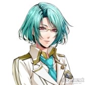画像ギャラリー No.016のサムネイル画像 / 乙女チック4Gamer 第3回：画面にキスして意中の彼をパワーアップ!?　一風変わったシステムが特徴的な「熱血異能部活譚 Trigger Kiss」を紹介