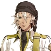 画像ギャラリー No.017のサムネイル画像 / 乙女チック4Gamer 第3回：画面にキスして意中の彼をパワーアップ!?　一風変わったシステムが特徴的な「熱血異能部活譚 Trigger Kiss」を紹介