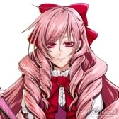 画像ギャラリー No.018のサムネイル画像 / 乙女チック4Gamer 第3回：画面にキスして意中の彼をパワーアップ!?　一風変わったシステムが特徴的な「熱血異能部活譚 Trigger Kiss」を紹介