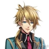 画像ギャラリー No.020のサムネイル画像 / 乙女チック4Gamer 第3回：画面にキスして意中の彼をパワーアップ!?　一風変わったシステムが特徴的な「熱血異能部活譚 Trigger Kiss」を紹介
