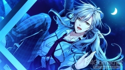 画像ギャラリー No.025のサムネイル画像 / 乙女チック4Gamer 第3回：画面にキスして意中の彼をパワーアップ!?　一風変わったシステムが特徴的な「熱血異能部活譚 Trigger Kiss」を紹介