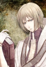 画像ギャラリー No.085のサムネイル画像 / 乙女チック4Gamer 第3回：画面にキスして意中の彼をパワーアップ!?　一風変わったシステムが特徴的な「熱血異能部活譚 Trigger Kiss」を紹介