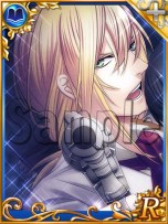 画像ギャラリー No.096のサムネイル画像 / 乙女チック4Gamer 第3回：画面にキスして意中の彼をパワーアップ!?　一風変わったシステムが特徴的な「熱血異能部活譚 Trigger Kiss」を紹介