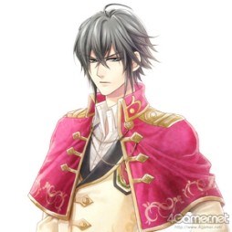 画像ギャラリー No.005のサムネイル画像 / 乙女チック4Gamer 第4回：緻密な設定と伏線が紡ぐ重厚なストーリーが見どころの「戦場の円舞曲」を特集。魔剣が導く運命を辿った先は……？