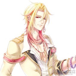 画像ギャラリー No.006のサムネイル画像 / 乙女チック4Gamer 第4回：緻密な設定と伏線が紡ぐ重厚なストーリーが見どころの「戦場の円舞曲」を特集。魔剣が導く運命を辿った先は……？