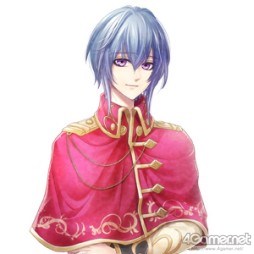 画像ギャラリー No.008のサムネイル画像 / 乙女チック4Gamer 第4回：緻密な設定と伏線が紡ぐ重厚なストーリーが見どころの「戦場の円舞曲」を特集。魔剣が導く運命を辿った先は……？