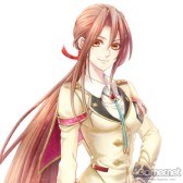 画像ギャラリー No.012のサムネイル画像 / 乙女チック4Gamer 第4回：緻密な設定と伏線が紡ぐ重厚なストーリーが見どころの「戦場の円舞曲」を特集。魔剣が導く運命を辿った先は……？