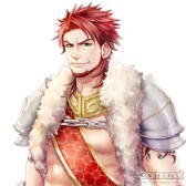 画像ギャラリー No.014のサムネイル画像 / 乙女チック4Gamer 第4回：緻密な設定と伏線が紡ぐ重厚なストーリーが見どころの「戦場の円舞曲」を特集。魔剣が導く運命を辿った先は……？