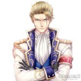 画像ギャラリー No.017のサムネイル画像 / 乙女チック4Gamer 第4回：緻密な設定と伏線が紡ぐ重厚なストーリーが見どころの「戦場の円舞曲」を特集。魔剣が導く運命を辿った先は……？