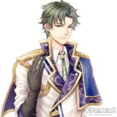 画像ギャラリー No.018のサムネイル画像 / 乙女チック4Gamer 第4回：緻密な設定と伏線が紡ぐ重厚なストーリーが見どころの「戦場の円舞曲」を特集。魔剣が導く運命を辿った先は……？