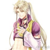 画像ギャラリー No.019のサムネイル画像 / 乙女チック4Gamer 第4回：緻密な設定と伏線が紡ぐ重厚なストーリーが見どころの「戦場の円舞曲」を特集。魔剣が導く運命を辿った先は……？