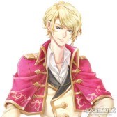 画像ギャラリー No.021のサムネイル画像 / 乙女チック4Gamer 第4回：緻密な設定と伏線が紡ぐ重厚なストーリーが見どころの「戦場の円舞曲」を特集。魔剣が導く運命を辿った先は……？
