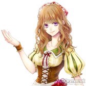 画像ギャラリー No.022のサムネイル画像 / 乙女チック4Gamer 第4回：緻密な設定と伏線が紡ぐ重厚なストーリーが見どころの「戦場の円舞曲」を特集。魔剣が導く運命を辿った先は……？