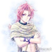 画像ギャラリー No.024のサムネイル画像 / 乙女チック4Gamer 第4回：緻密な設定と伏線が紡ぐ重厚なストーリーが見どころの「戦場の円舞曲」を特集。魔剣が導く運命を辿った先は……？