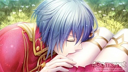 画像ギャラリー No.046のサムネイル画像 / 乙女チック4Gamer 第4回：緻密な設定と伏線が紡ぐ重厚なストーリーが見どころの「戦場の円舞曲」を特集。魔剣が導く運命を辿った先は……？