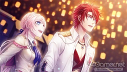 画像ギャラリー No.048のサムネイル画像 / 乙女チック4Gamer 第4回：緻密な設定と伏線が紡ぐ重厚なストーリーが見どころの「戦場の円舞曲」を特集。魔剣が導く運命を辿った先は……？