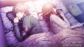 画像ギャラリー No.059のサムネイル画像 / 乙女チック4Gamer 第5回：2本のファンディスクが丸ごと収録される「AMNESIA LATER×CROWD V Edition」を紹介