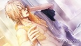 画像ギャラリー No.060のサムネイル画像 / 乙女チック4Gamer 第5回：2本のファンディスクが丸ごと収録される「AMNESIA LATER×CROWD V Edition」を紹介