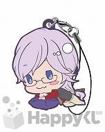 画像ギャラリー No.115のサムネイル画像 / 乙女チック4Gamer 第5回：2本のファンディスクが丸ごと収録される「AMNESIA LATER×CROWD V Edition」を紹介