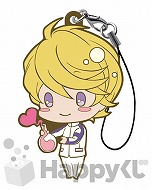 画像ギャラリー No.117のサムネイル画像 / 乙女チック4Gamer 第5回：2本のファンディスクが丸ごと収録される「AMNESIA LATER×CROWD V Edition」を紹介
