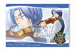 画像ギャラリー No.135のサムネイル画像 / 乙女チック4Gamer 第5回：2本のファンディスクが丸ごと収録される「AMNESIA LATER×CROWD V Edition」を紹介