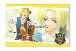 画像ギャラリー No.137のサムネイル画像 / 乙女チック4Gamer 第5回：2本のファンディスクが丸ごと収録される「AMNESIA LATER×CROWD V Edition」を紹介
