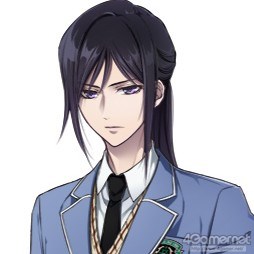 画像ギャラリー No.005のサムネイル画像 / 乙女チック4Gamer 第6回：あのキャラ達との学園生活を楽しめる「学園K -Wonderful School Days-」を紹介。二次元の世界に飛び込もう！