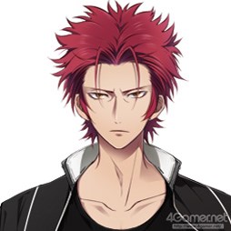 画像ギャラリー No.006のサムネイル画像 / 乙女チック4Gamer 第6回：あのキャラ達との学園生活を楽しめる「学園K -Wonderful School Days-」を紹介。二次元の世界に飛び込もう！