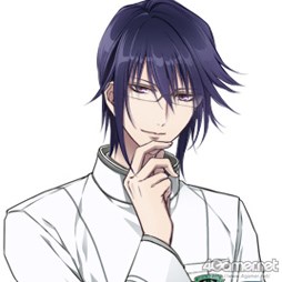 画像ギャラリー No.007のサムネイル画像 / 乙女チック4Gamer 第6回：あのキャラ達との学園生活を楽しめる「学園K -Wonderful School Days-」を紹介。二次元の世界に飛び込もう！