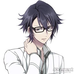 画像ギャラリー No.008のサムネイル画像 / 乙女チック4Gamer 第6回：あのキャラ達との学園生活を楽しめる「学園K -Wonderful School Days-」を紹介。二次元の世界に飛び込もう！