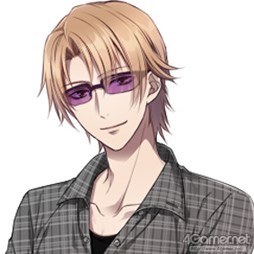 画像ギャラリー No.009のサムネイル画像 / 乙女チック4Gamer 第6回：あのキャラ達との学園生活を楽しめる「学園K -Wonderful School Days-」を紹介。二次元の世界に飛び込もう！