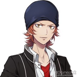 画像ギャラリー No.010のサムネイル画像 / 乙女チック4Gamer 第6回：あのキャラ達との学園生活を楽しめる「学園K -Wonderful School Days-」を紹介。二次元の世界に飛び込もう！
