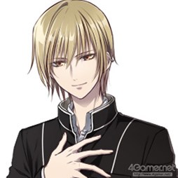 画像ギャラリー No.011のサムネイル画像 / 乙女チック4Gamer 第6回：あのキャラ達との学園生活を楽しめる「学園K -Wonderful School Days-」を紹介。二次元の世界に飛び込もう！