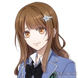 画像ギャラリー No.012のサムネイル画像 / 乙女チック4Gamer 第6回：あのキャラ達との学園生活を楽しめる「学園K -Wonderful School Days-」を紹介。二次元の世界に飛び込もう！