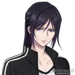 画像ギャラリー No.013のサムネイル画像 / 乙女チック4Gamer 第6回：あのキャラ達との学園生活を楽しめる「学園K -Wonderful School Days-」を紹介。二次元の世界に飛び込もう！