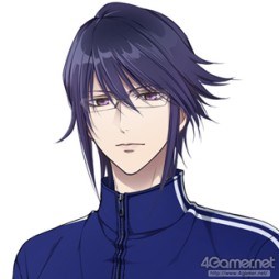 画像ギャラリー No.015のサムネイル画像 / 乙女チック4Gamer 第6回：あのキャラ達との学園生活を楽しめる「学園K -Wonderful School Days-」を紹介。二次元の世界に飛び込もう！