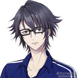 画像ギャラリー No.016のサムネイル画像 / 乙女チック4Gamer 第6回：あのキャラ達との学園生活を楽しめる「学園K -Wonderful School Days-」を紹介。二次元の世界に飛び込もう！