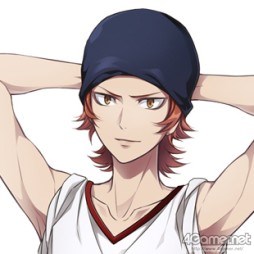 画像ギャラリー No.017のサムネイル画像 / 乙女チック4Gamer 第6回：あのキャラ達との学園生活を楽しめる「学園K -Wonderful School Days-」を紹介。二次元の世界に飛び込もう！