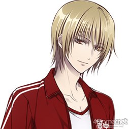 画像ギャラリー No.018のサムネイル画像 / 乙女チック4Gamer 第6回：あのキャラ達との学園生活を楽しめる「学園K -Wonderful School Days-」を紹介。二次元の世界に飛び込もう！