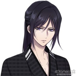 画像ギャラリー No.019のサムネイル画像 / 乙女チック4Gamer 第6回：あのキャラ達との学園生活を楽しめる「学園K -Wonderful School Days-」を紹介。二次元の世界に飛び込もう！