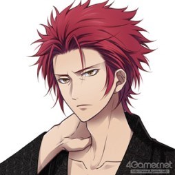画像ギャラリー No.020のサムネイル画像 / 乙女チック4Gamer 第6回：あのキャラ達との学園生活を楽しめる「学園K -Wonderful School Days-」を紹介。二次元の世界に飛び込もう！